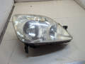Фара передняя Honda CR-V 2001-2006 - 21060459