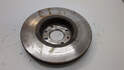 Тормозной диск Renault Scenic 2 2003-2009 - 21060460