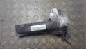 Ручка двери наружная Mercedes A W168 1997-2004 - 21060464