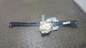 Стеклоподъемник электрический Mercedes A W168 1997-2004 - 21060466