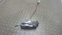 Замок двери Mercedes A W168 1997-2004 - 21060468