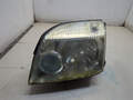 Фара передняя Nissan X-Trail (T30) 2001-2007 - 21060471