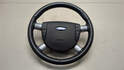 Руль Ford Mondeo 3 2000-2007 - 21060472