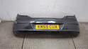 Бампер Hyundai i30 1 2007-2012 - 21060477
