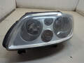 Фара передняя Volkswagen Touran 2003-2006 - 21060482
