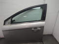 Дверь боковая Ford Mondeo 4 2007-2015 - 21060488