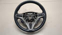 Руль Honda Civic 2005-2012 - 21060499
