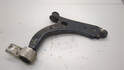 Рычаг подвески Ford Fiesta 5 2001-2007 - 21060508