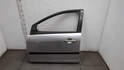 Дверь боковая Ford Focus 2 2005-2008 - 21060509