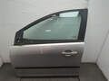 Дверь боковая Ford Focus 2 2005-2008 - 21060511
