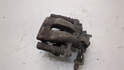 Суппорт Opel Astra H 2004-2010 - 21060512