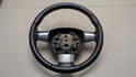 Руль Ford Focus 2 2005-2008 - 21060523
