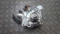 Тнвд Ford Mondeo 5 2015-2019 - 21060526