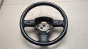 Руль Audi A6 (C6) 2004-2011 - 21060535