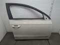 Дверь боковая Volkswagen Passat 6 2005-2010 - 21060541