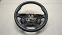 Руль Ford Focus 3 2011-2015 - 21060547