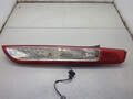 Фонарь задний Ford Focus 2 (рест) 2008-2011 - 21060549
