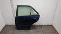 Дверь боковая Lexus IS XE10 1999-2005 - 21060561