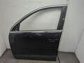 Дверь боковая Volkswagen Tiguan 2007-2011 - 21060562