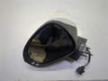 Зеркало боковое Seat Leon 2 2005-2012 - 21060564