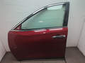 Дверь боковая Nissan X-Trail (T32) 2013-2023 - 21060589