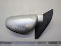 Зеркало боковое Opel Vectra C 2002-2008 - 21060606