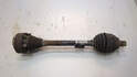 Приводной вал, шрус Audi A3 (8P) 2003-2013 - 21060616