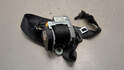Ремень безопасности Mercedes A W169 2004-2012 - 21060617