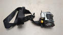 Ремень безопасности Mercedes A W169 2004-2012 - 21060622