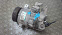Компрессор кондиционера Volkswagen Passat 6 2005-2010 - 21060623