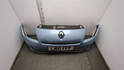 Бампер Renault Scenic 3 2009-2012 - 21060624
