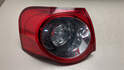 Фонарь задний Volkswagen Passat 6 2005-2010 - 21060653