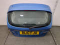 Крышка багажника Ford Fiesta 6 2008-2013 - 21060655