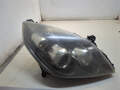 Фара передняя Opel Vectra C 2002-2008 - 21060666