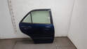Дверь боковая Lexus IS XE10 1999-2005 - 21060668