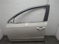 Дверь боковая Volkswagen Passat 6 2005-2010 - 21060673