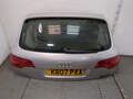Крышка багажника Audi Q7 2005-2015 - 21060675