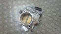 Дроссельная заслонка Acura MDX 2013-2020 - 21060678