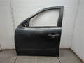 Дверь боковая Hyundai Santa Fe 2 2005-2012 - 21060692