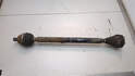 Приводной вал, шрус Audi A3 (8P) 2003-2013 - 21060696