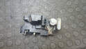 Замок двери Fiat Doblo 2000-2015 - 21060713