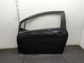 Дверь боковая Toyota Yaris XP90 2005-2011 - 21060719