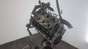Головка блока цилиндрорв Ford Mondeo 4 2007-2015 - 21060720