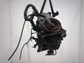 Блок цилиндров (шорт блок) Ford Mondeo 4 2007-2015 - 21060721