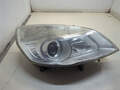 Фара передняя Renault Scenic 2 2003-2009 - 21060729