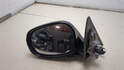 Зеркало боковое BMW 3 E90 2005-2012 - 21060730