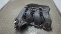 Впускной коллектор Dodge Challenger 2014-2025 - 21060735
