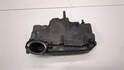 Корпус воздушного фильтра Citroen Berlingo 3 2008-2012 - 21060736