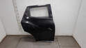 Дверь боковая Nissan Juke 2010-2019 - 21060752