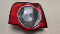Фонарь задний Volkswagen Passat 6 2005-2010 - 21060754